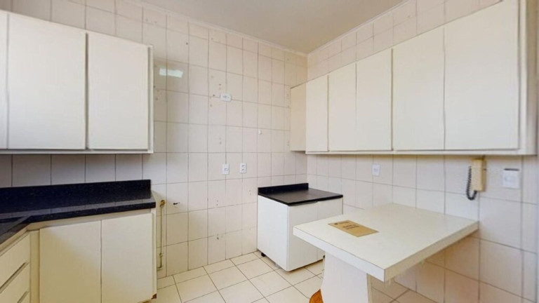 Imagem Apartamento com 2 Quartos à Venda, 150 m² em Brooklin Paulista - São Paulo Imagem Apartamento com 2 Quartos à Venda, 150 m² em Brooklin Paulista - São Paulo