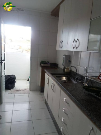Imagem Apartamento com 2 Quartos à Venda, 53 m² em Vila Guilherme - São Paulo Imagem Apartamento com 2 Quartos à Venda, 53 m² em Vila Guilherme - São Paulo
