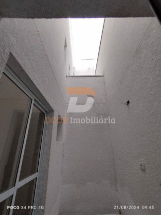 Imagem Casa com 2 Quartos à Venda, 61 m² em Centro - Diadema Imagem Casa com 2 Quartos à Venda, 61 m² em Centro - Diadema
