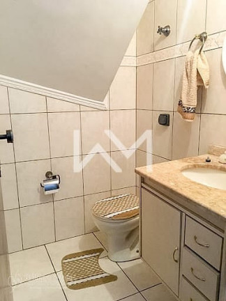 Imagem Sobrado com 2 Quartos à Venda, 170 m² em Ponte Grande - Guarulhos Imagem Sobrado com 2 Quartos à Venda, 170 m² em Ponte Grande - Guarulhos