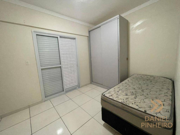 Imagem Apartamento com 2 Quartos à Venda, 87 m² em Canto Do Forte - Praia Grande Imagem Apartamento com 2 Quartos à Venda, 87 m² em Canto Do Forte - Praia Grande