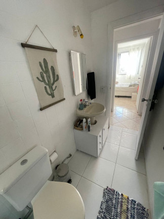 Imagem Apartamento com 2 Quartos à Venda, 63 m² em Lapa - São Paulo Imagem Apartamento com 2 Quartos à Venda, 63 m² em Lapa - São Paulo