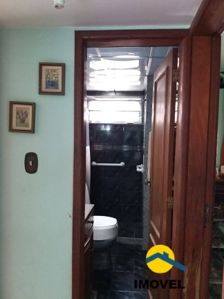 Imagem Apartamento à Venda, 60 m² em Mutondo - São Gonçalo Imagem Apartamento à Venda, 60 m² em Mutondo - São Gonçalo