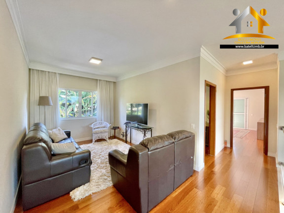 Imagem Imóvel com 4 Quartos à Venda, 683 m² em Granja Viana - Cotia Imagem Imóvel com 4 Quartos à Venda, 683 m² em Granja Viana - Cotia