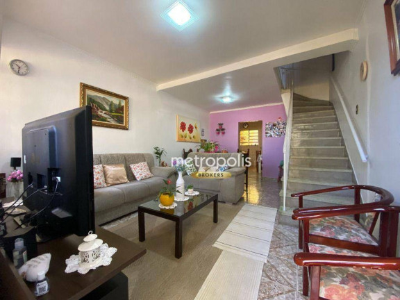 Imagem Sobrado com 2 Quartos à Venda, 75 m² em Vila Moraes - São Paulo Imagem Sobrado com 2 Quartos à Venda, 75 m² em Vila Moraes - São Paulo