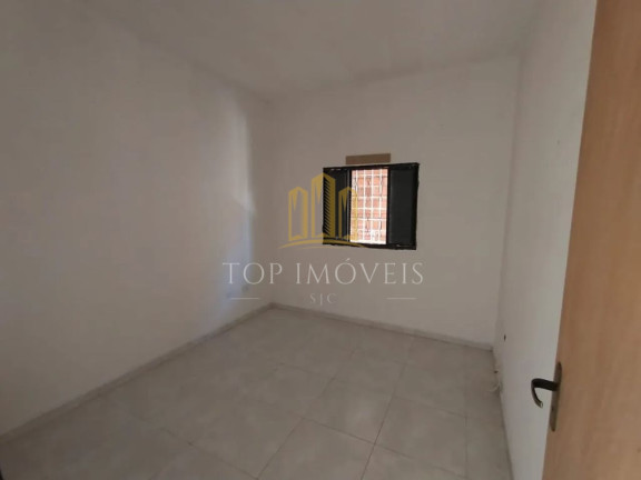 Imagem Casa com 2 Quartos à Venda, 140 m² em Jardim Santa Júlia - São José Dos Campos Imagem Casa com 2 Quartos à Venda, 140 m² em Jardim Santa Júlia - São José Dos Campos