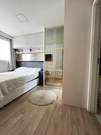 Imagem Apartamento com 2 Quartos à Venda, 65 m² em Praia De Itaparica - Vila Velha Imagem Apartamento com 2 Quartos à Venda, 65 m² em Praia De Itaparica - Vila Velha
