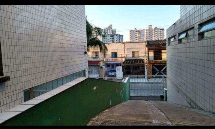 Imagem Apartamento com 2 Quartos à Venda, 74 m² em Mirim - Praia Grande Imagem Apartamento com 2 Quartos à Venda, 74 m² em Mirim - Praia Grande