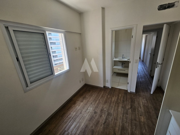 Imagem Apartamento com 2 Quartos à Venda, 84 m² em Boqueirão - Santos Imagem Apartamento com 2 Quartos à Venda, 84 m² em Boqueirão - Santos