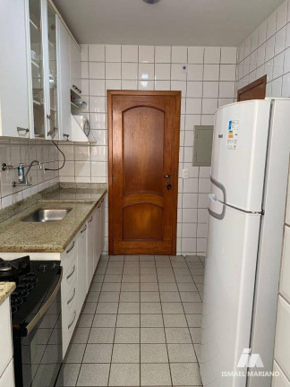 Imagem Apartamento com 3 Quartos à Venda, 92 m² em Praia Do Canto - Vitória Imagem Apartamento com 3 Quartos à Venda, 92 m² em Praia Do Canto - Vitória