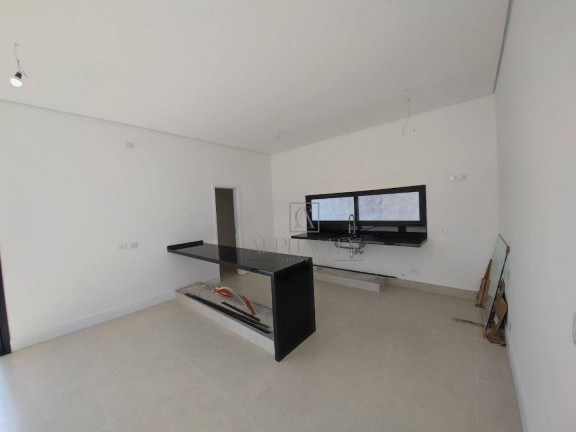 Imagem Casa com 4 Quartos à Venda, 420 m² em Colinas Da Anhangüera - Santana De Parnaíba Imagem Casa com 4 Quartos à Venda, 420 m² em Colinas Da Anhangüera - Santana De Parnaíba