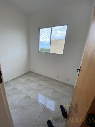 Imagem Apartamento com 2 Quartos à Venda, 51 m² em São Diogo Ii - Serra Imagem Apartamento com 2 Quartos à Venda, 51 m² em São Diogo Ii - Serra