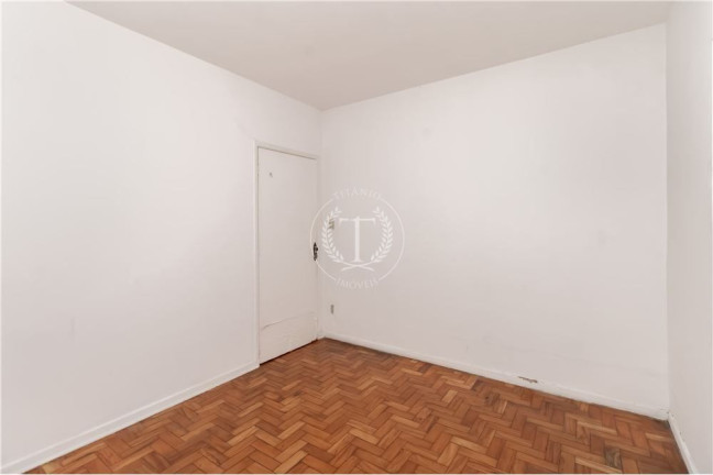 Imagem Casa com 3 Quartos à Venda, 150 m² em Burgo Paulista - São Paulo Imagem Casa com 3 Quartos à Venda, 150 m² em Burgo Paulista - São Paulo