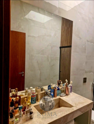 Imagem Imóvel com 3 Quartos à Venda, 391 m² em Reserva Imperial - Ribeirão Preto Imagem Imóvel com 3 Quartos à Venda, 391 m² em Reserva Imperial - Ribeirão Preto