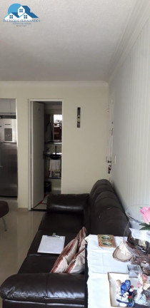 Imagem Apartamento com 2 Quartos à Venda, 48 m² em Cidade Lider - São Paulo Imagem Apartamento com 2 Quartos à Venda, 48 m² em Cidade Lider - São Paulo