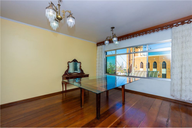 Imagem Casa com 3 Quartos à Venda, 260 m² em Alto Da Mooca - São Paulo Imagem Casa com 3 Quartos à Venda, 260 m² em Alto Da Mooca - São Paulo