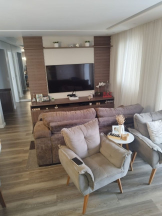Imagem Apartamento com 2 Quartos à Venda, 81 m² em Morumbi - São Paulo Imagem Apartamento com 2 Quartos à Venda, 81 m² em Morumbi - São Paulo