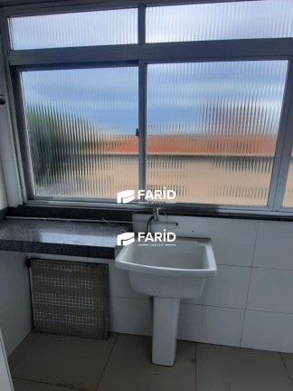 Imagem Apartamento com 2 Quartos à Venda, 60 m² em Ponta Da Praia - Santos Imagem Apartamento com 2 Quartos à Venda, 60 m² em Ponta Da Praia - Santos