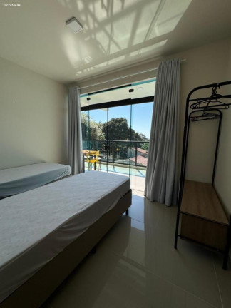 Imóvel com 2 Quartos à Venda, 428 m² em São Francisco Da Praia - São Sebastião