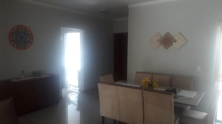 Imagem Casa com 3 Quartos à Venda, 134 m² em Recanto Do Parque - Itatiba Imagem Casa com 3 Quartos à Venda, 134 m² em Recanto Do Parque - Itatiba