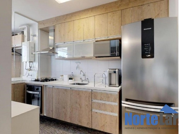 Imagem Apartamento com 2 Quartos à Venda, 60 m² em Vila Anastácio - São Paulo Imagem Apartamento com 2 Quartos à Venda, 60 m² em Vila Anastácio - São Paulo