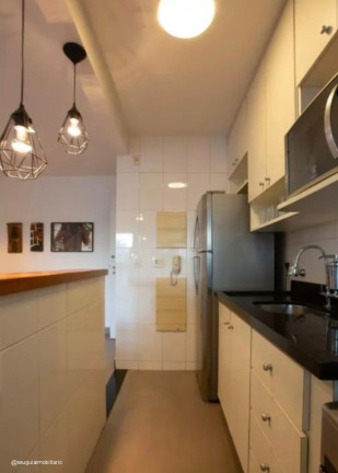 Imagem Apartamento com 2 Quartos para Alugar, 60 m² em Vila Nova Conceição - São Paulo Imagem Apartamento com 2 Quartos para Alugar, 60 m² em Vila Nova Conceição - São Paulo