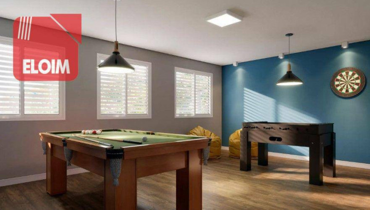 Imagem Apartamento com 1 Quarto à Venda, 25 m² em Freguesia Do ó - São Paulo Imagem Apartamento com 1 Quarto à Venda, 25 m² em Freguesia Do ó - São Paulo
