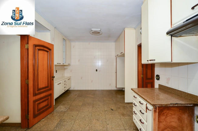 Imagem Sobrado com 4 Quartos à Venda, 300 m² em Alto Da Lapa - São Paulo Imagem Sobrado com 4 Quartos à Venda, 300 m² em Alto Da Lapa - São Paulo