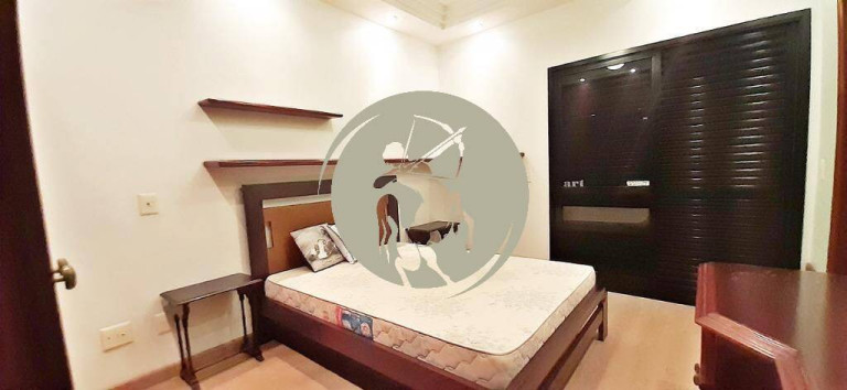 Imagem Apartamento com 3 Quartos à Venda, 252 m² em Gonzaga - Santos Imagem Apartamento com 3 Quartos à Venda, 252 m² em Gonzaga - Santos