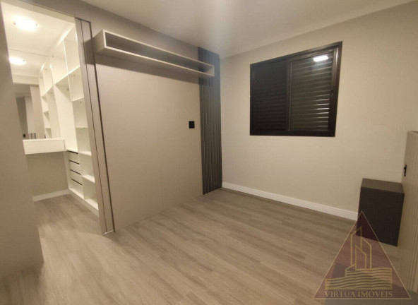 Imagem Apartamento com 3 Quartos à Venda, 191 m² em Pompéia - Santos