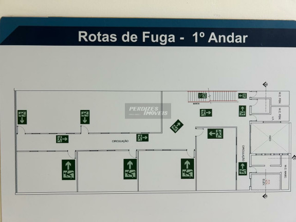 Imagem Imóvel Comercial para Alugar, 2.000 m² em Lapa - São Paulo Imagem Imóvel Comercial para Alugar, 2.000 m² em Lapa - São Paulo