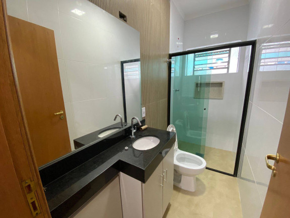 Imagem Loft com 3 Quartos à Venda, 400 m² em Canto Do Forte - Praia Grande