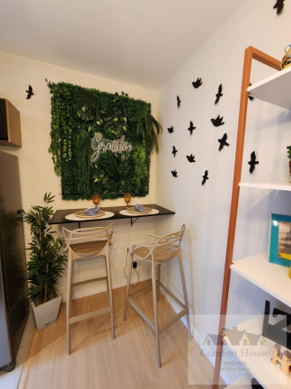 Imagem Casa com 2 Quartos à Venda, 40 m² em Parque Das Nações - Santo André Imagem Casa com 2 Quartos à Venda, 40 m² em Parque Das Nações - Santo André