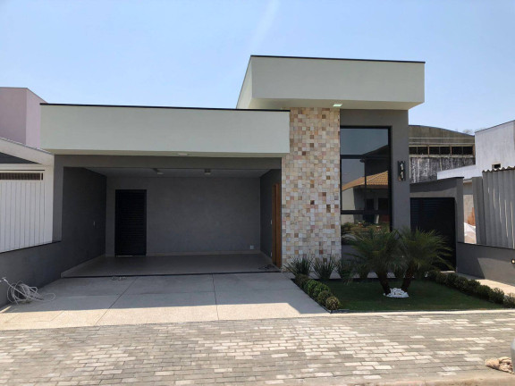 Imagem Casa com 3 Quartos à Venda, 250 m² em Parque Residencial Maria Elmira - Caçapava Imagem Casa com 3 Quartos à Venda, 250 m² em Parque Residencial Maria Elmira - Caçapava