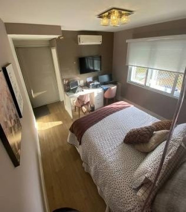 Imagem Apartamento com 3 Quartos à Venda, 156 m² em Centro - São Bernardo Do Campo