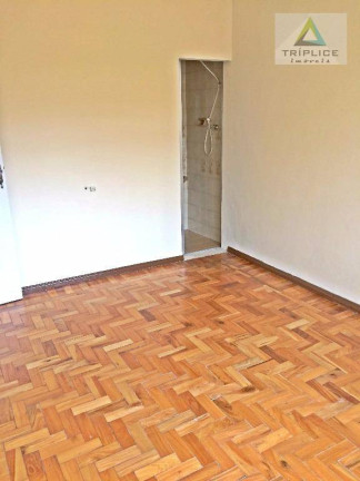 Imagem Cobertura com 4 Quartos à Venda, 145 m² em Centro - Juiz De Fora Imagem Cobertura com 4 Quartos à Venda, 145 m² em Centro - Juiz De Fora