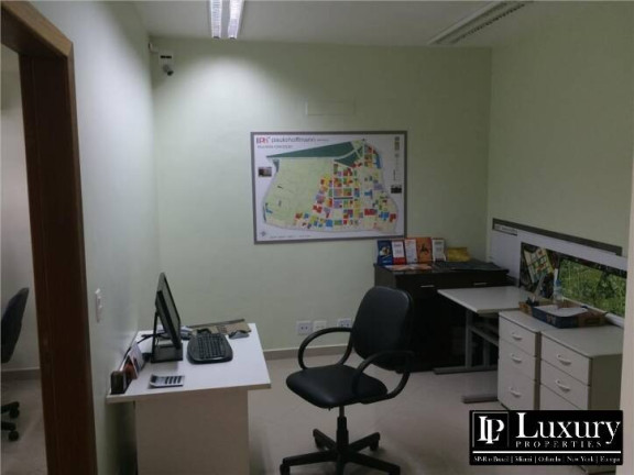 Imagem Sobrado à Venda, 171 m² em Campo Belo - São Paulo Imagem Sobrado à Venda, 171 m² em Campo Belo - São Paulo
