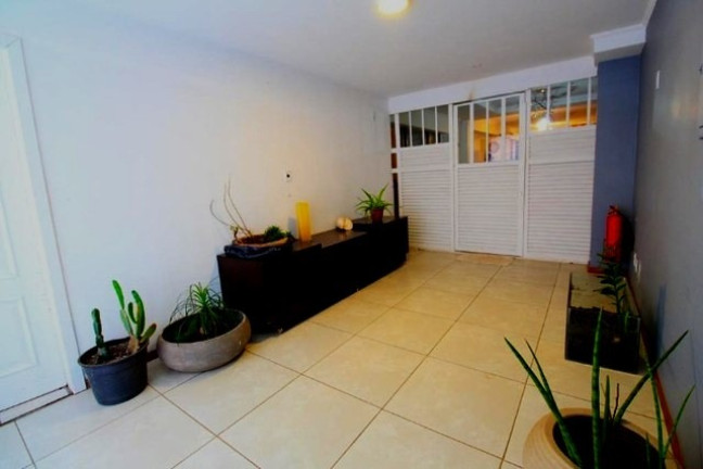 Imagem Sobrado com 5 Quartos à Venda, 330 m² em Asa Sul - Brasília