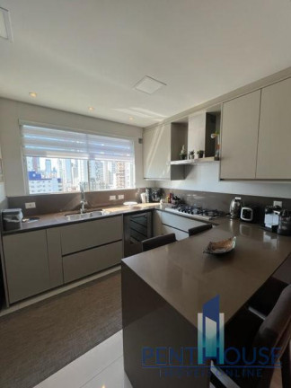 Imagem Apartamento com 4 Quartos à Venda, 161 m² em Centro - Balneário Camboriú Imagem Apartamento com 4 Quartos à Venda, 161 m² em Centro - Balneário Camboriú