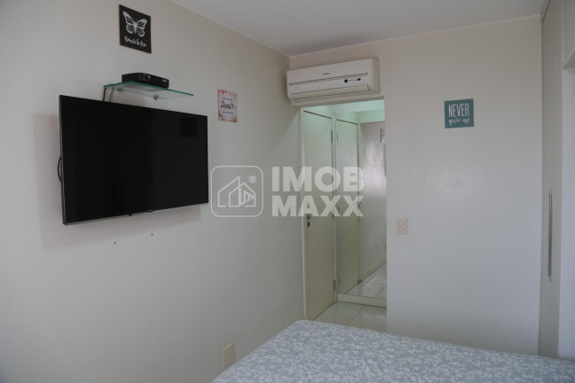 Imagem Apartamento com 2 Quartos à Venda, 65 m² em área Octogonal - Brasília Imagem Apartamento com 2 Quartos à Venda, 65 m² em área Octogonal - Brasília