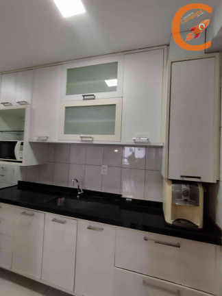 Imagem Flat com 1 Quarto à Venda, 43 m² em Manaíra - João Pessoa Imagem Flat com 1 Quarto à Venda, 43 m² em Manaíra - João Pessoa