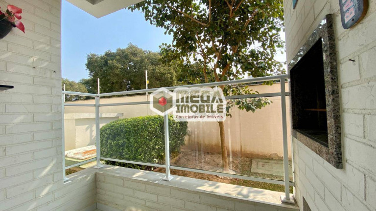Imagem Apartamento com 2 Quartos à Venda, 54 m² em Vargem Do Bom Jesus - Florianópolis Imagem Apartamento com 2 Quartos à Venda, 54 m² em Vargem Do Bom Jesus - Florianópolis