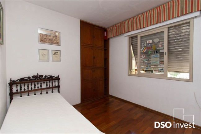 Imagem Casa com 3 Quartos à Venda, em Jardim Das Acácias - São Paulo Imagem Casa com 3 Quartos à Venda, em Jardim Das Acácias - São Paulo