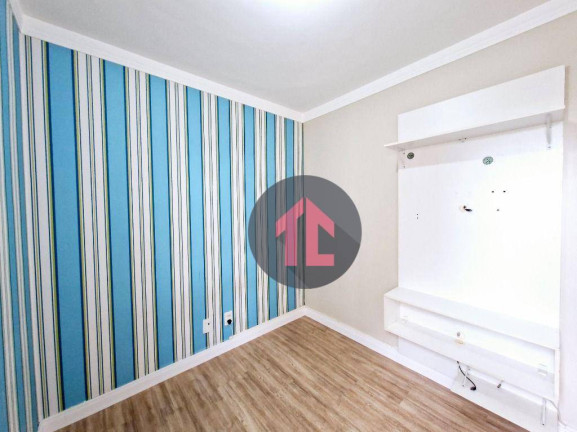 Imagem Apartamento com 3 Quartos à Venda, 75 m² em Loteamento Chácara Prado - Campinas Imagem Apartamento com 3 Quartos à Venda, 75 m² em Loteamento Chácara Prado - Campinas