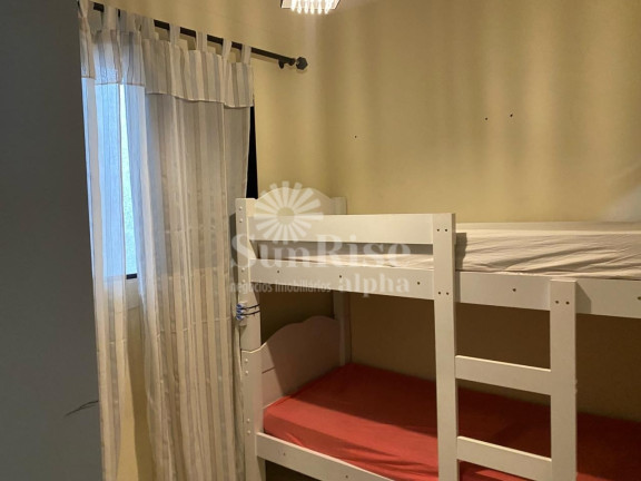 Imagem Casa com 3 Quartos à Venda, 300 m² em Jardim Roberto - Osasco Imagem Casa com 3 Quartos à Venda, 300 m² em Jardim Roberto - Osasco