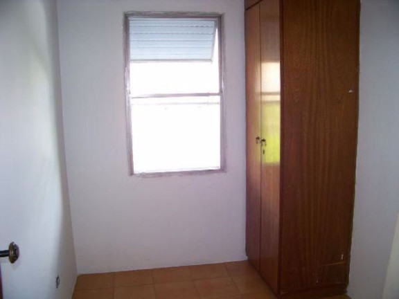 Imagem Apartamento com 4 Quartos à Venda, 148 m² em Pinheiros - São Paulo Imagem Apartamento com 4 Quartos à Venda, 148 m² em Pinheiros - São Paulo