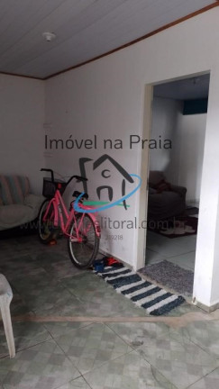 Imagem Casa com 3 Quartos à Venda, 150 m² em Perequê Mirim - Caraguatatuba Imagem Casa com 3 Quartos à Venda, 150 m² em Perequê Mirim - Caraguatatuba