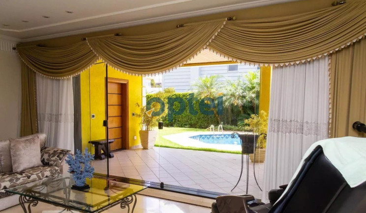 Imagem Casa com 4 Quartos à Venda, 619 m² em Anchieta - São Bernardo Do Campo Imagem Casa com 4 Quartos à Venda, 619 m² em Anchieta - São Bernardo Do Campo
