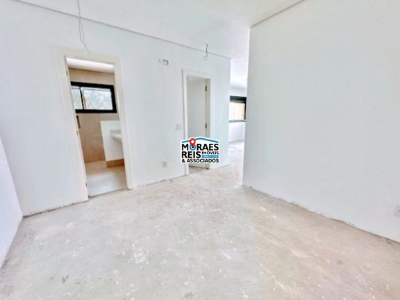 Imagem Casa de Condomínio com 4 Quartos à Venda, 740 m² em Brooklin - São Paulo Imagem Casa de Condomínio com 4 Quartos à Venda, 740 m² em Brooklin - São Paulo