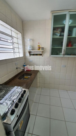 Imagem Apartamento com 2 Quartos à Venda, 67 m² em Pinheiros - São Paulo Imagem Apartamento com 2 Quartos à Venda, 67 m² em Pinheiros - São Paulo